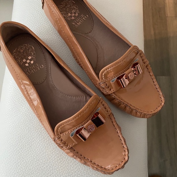 Loafers Vince Camuto - Picture 5 of 6
